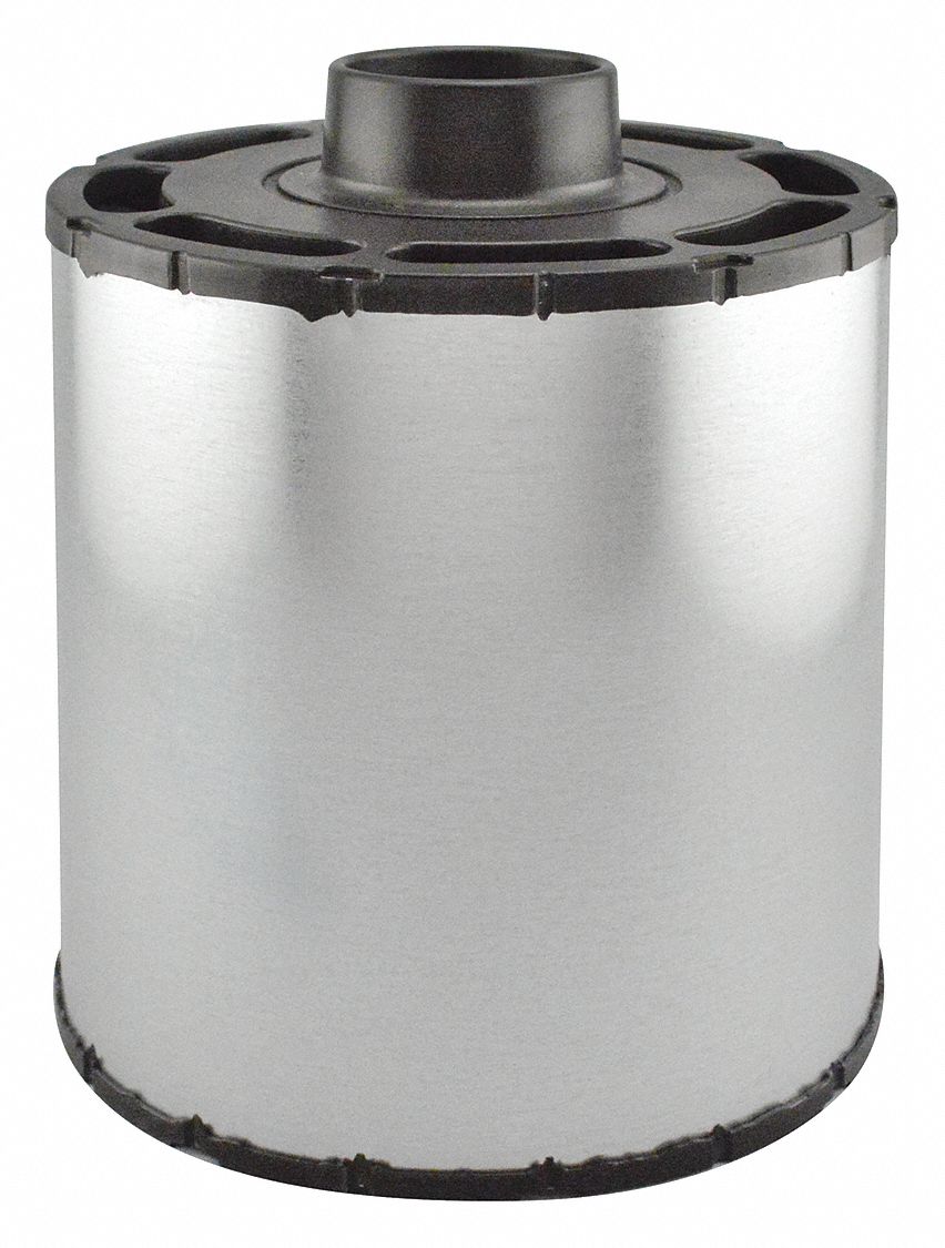 Baldwin Filters 3G-OTH-490993