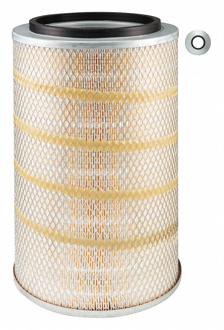 Baldwin Filters 3G-OTH-490954