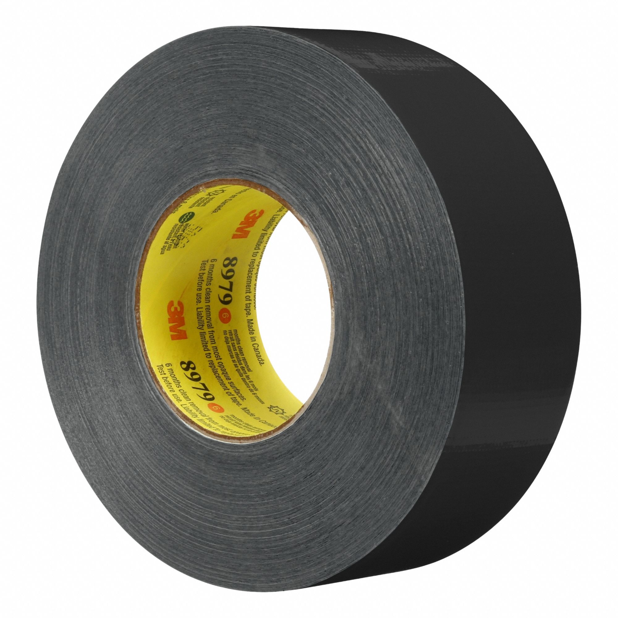 3m 3G-OTH-567347