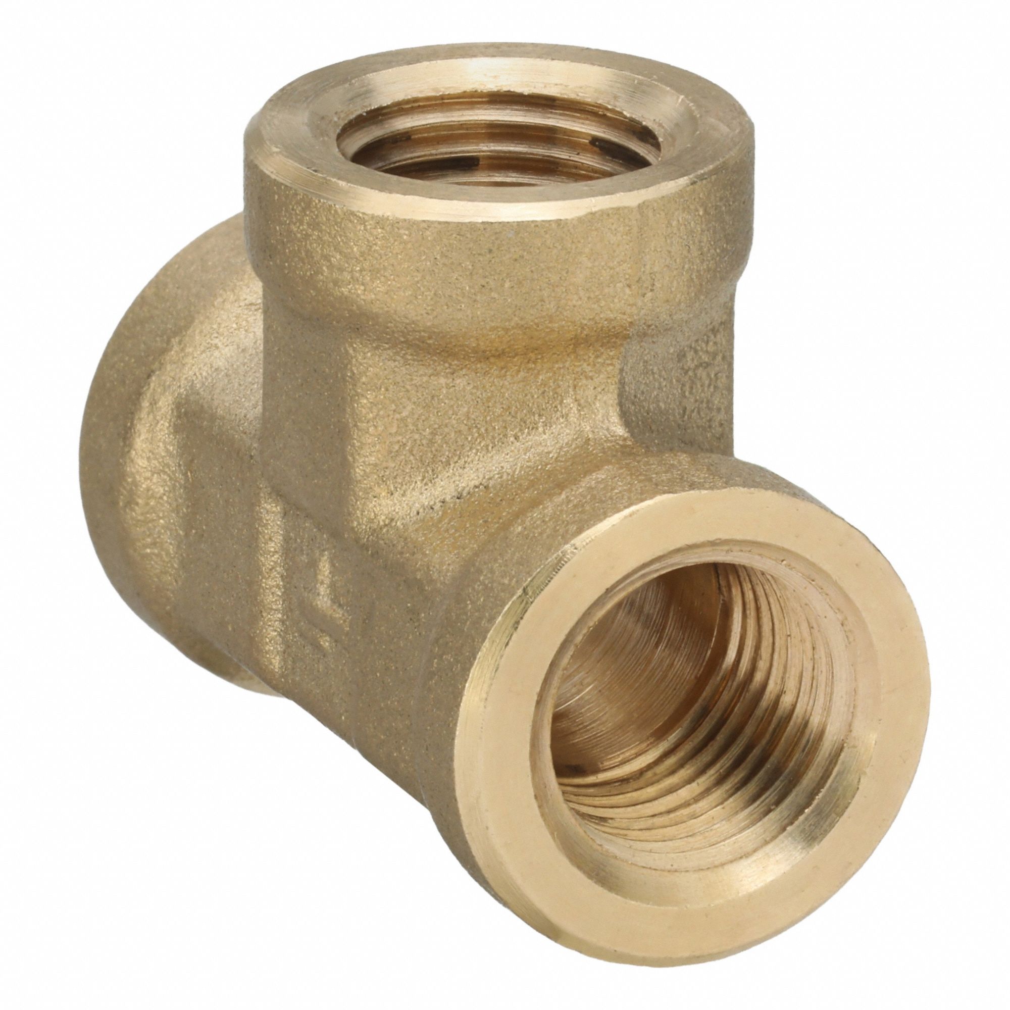 Parker 3G-OTH-477464