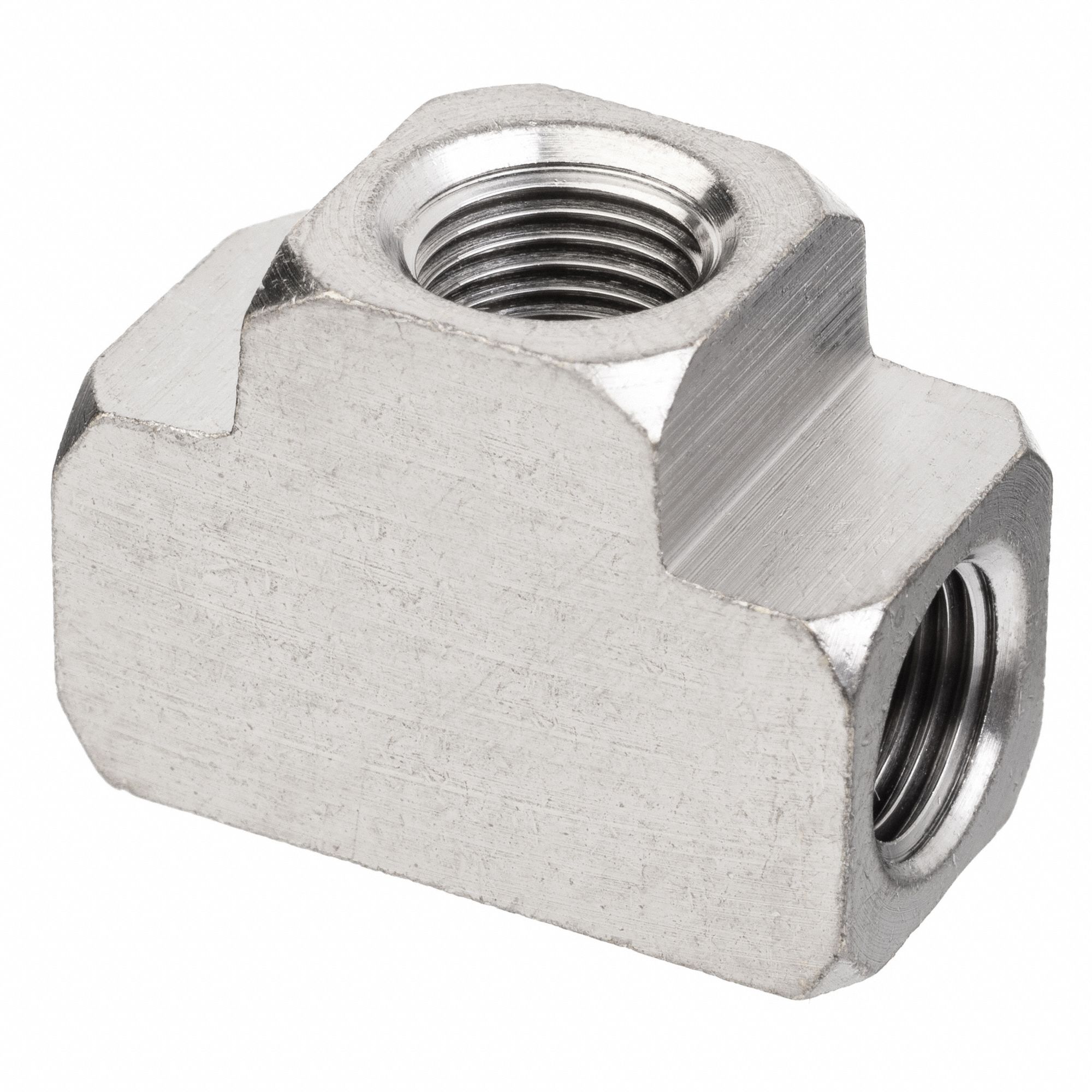 Approved Vendor 3G-OTH-477726