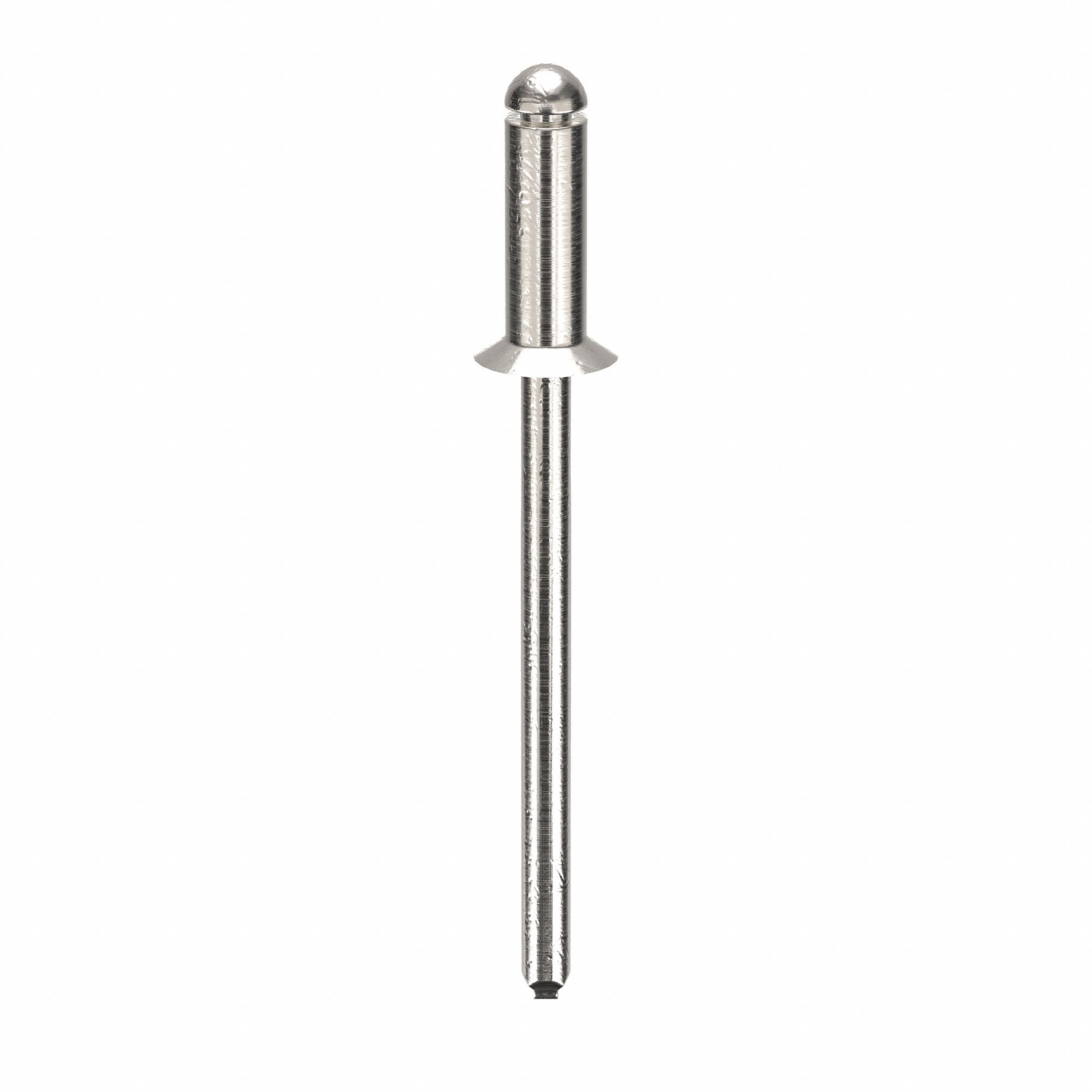 Approved Vendor 3G-OTH-525432