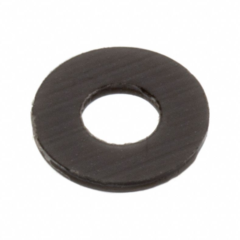 Approved Vendor 3G-OTH-534563