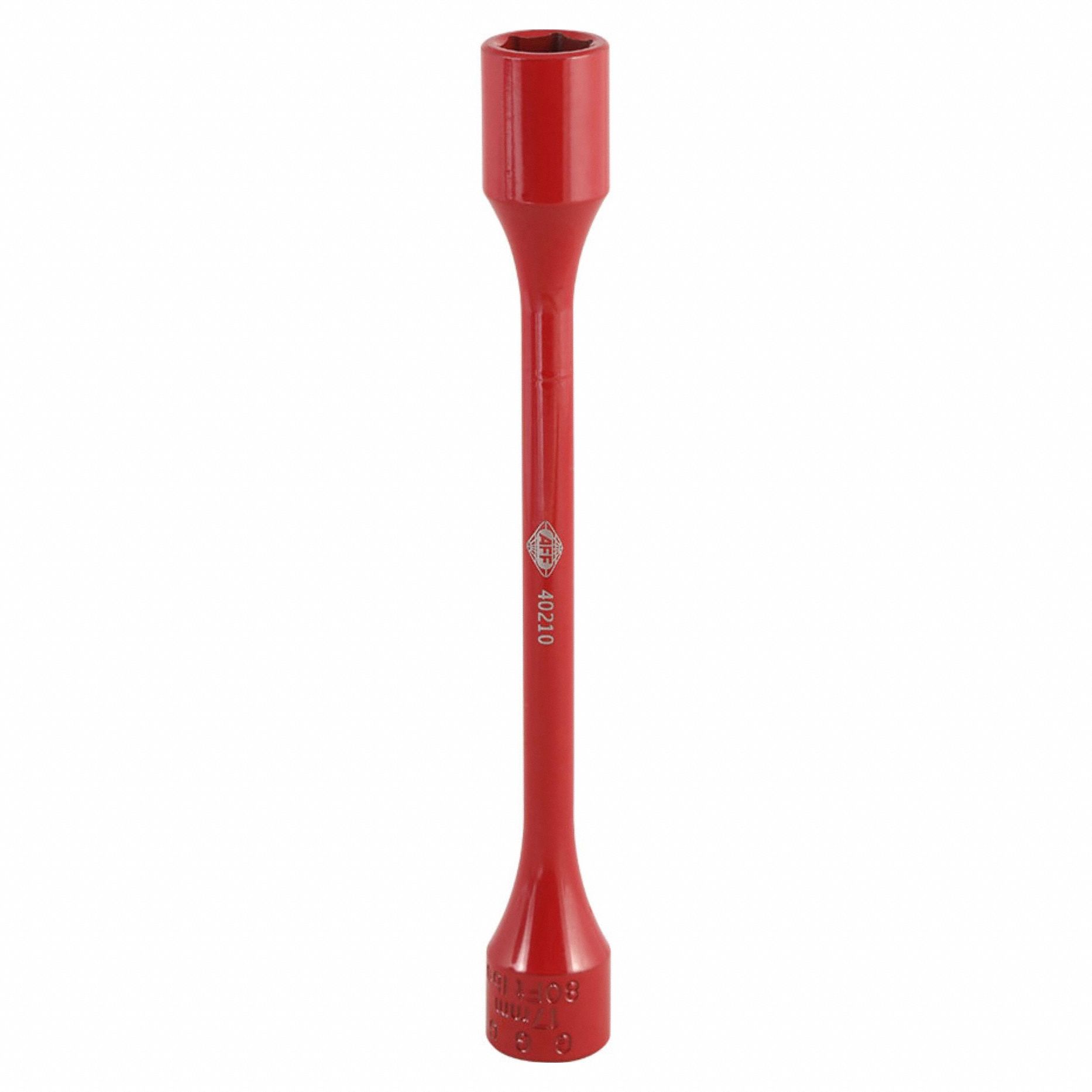 American Forge & Foundry 3G-OTH-496529