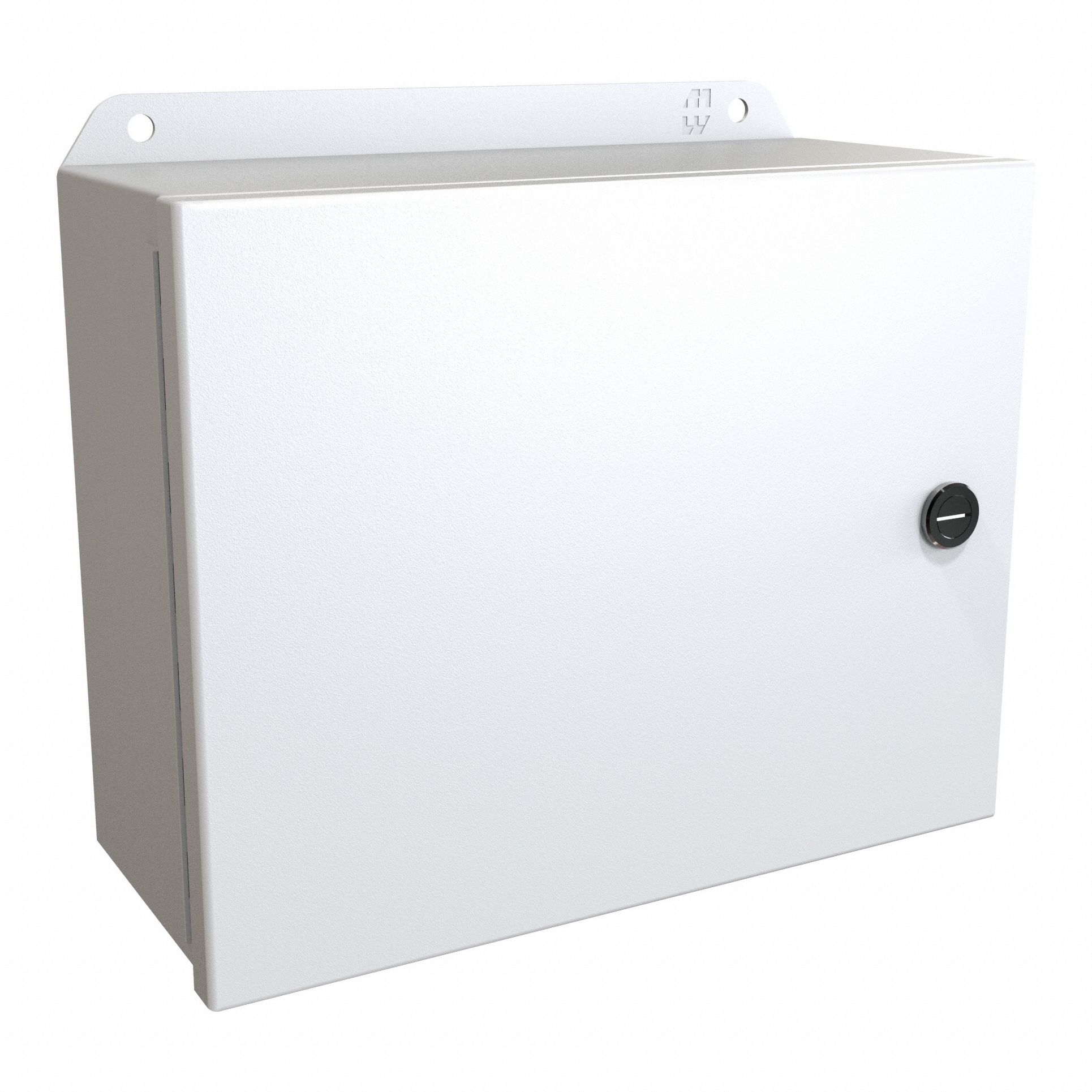 Hammond 3G-OTH-08608