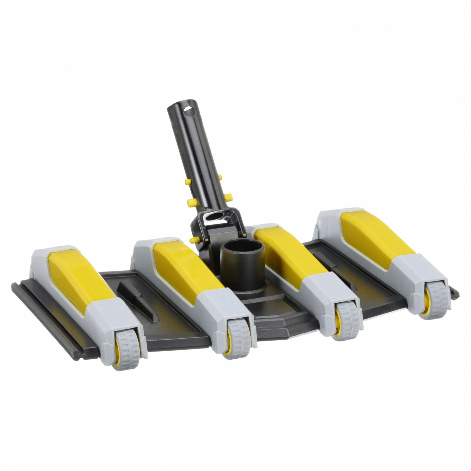 Jed Pool Tools 3G-OTH-574626