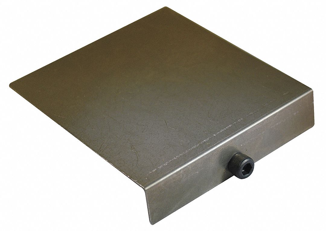 Jb Industries 3G-OTH-144855