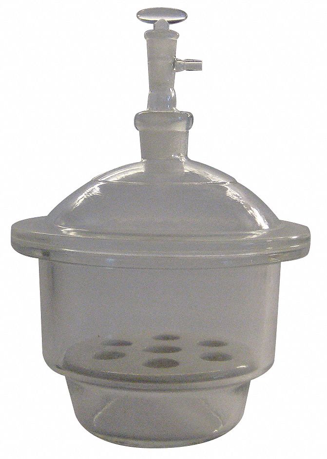Approved Vendor 3G-OTH-362036
