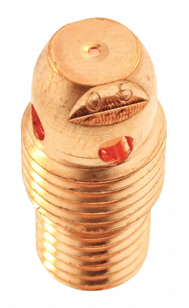 American Torch Tip 3G-OTH-356820