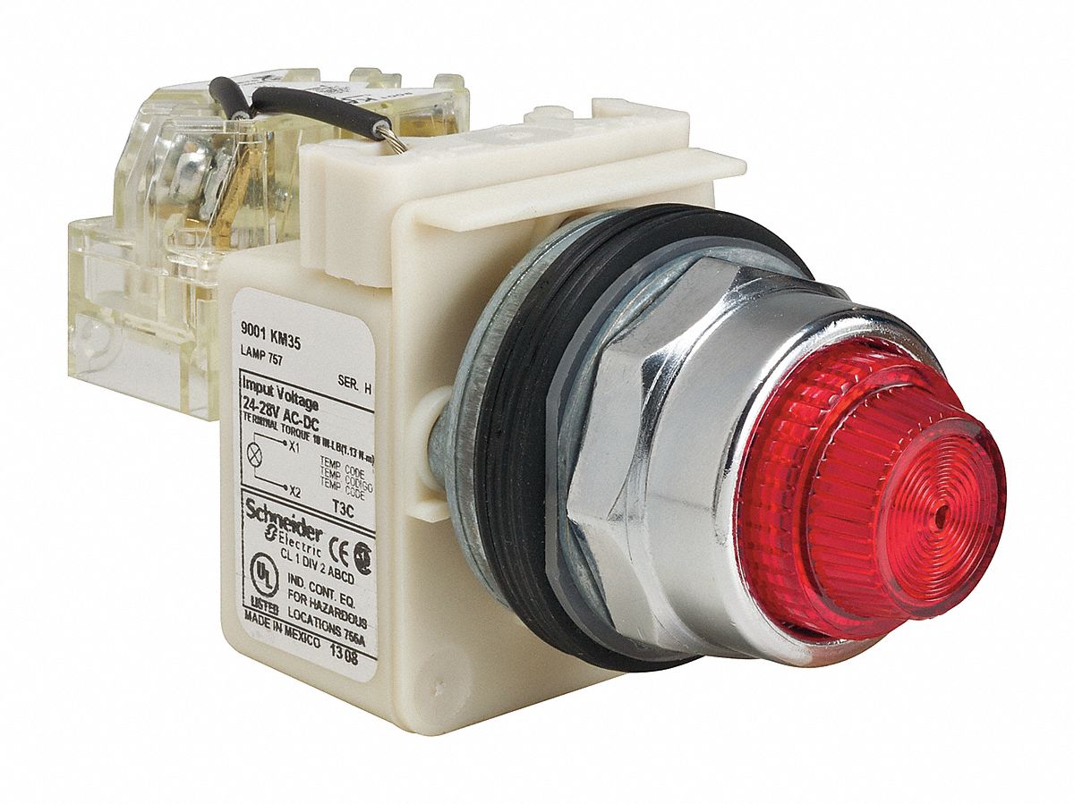 Schneider 3G-OTH-30636