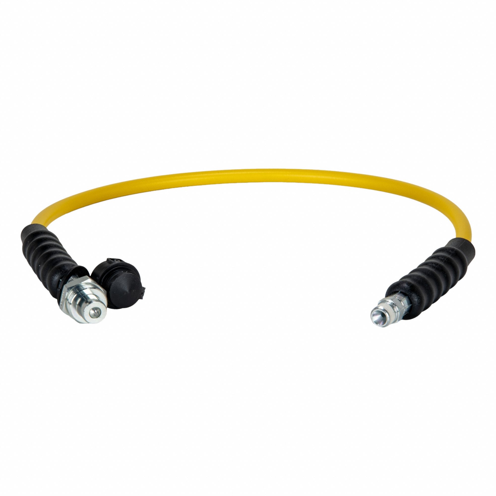 Enerpac 3G-OTH-456268
