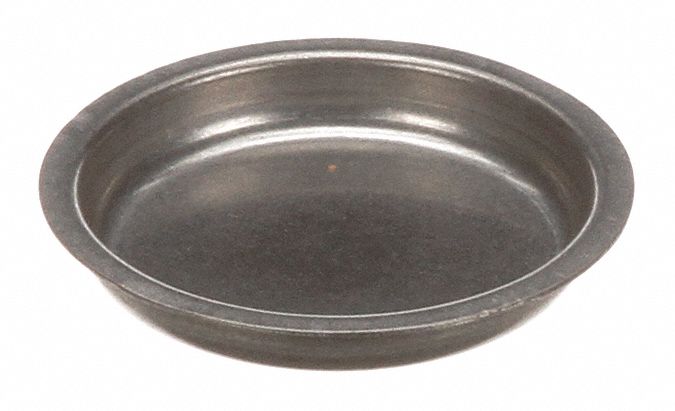Hobart 3G-OTH-565332