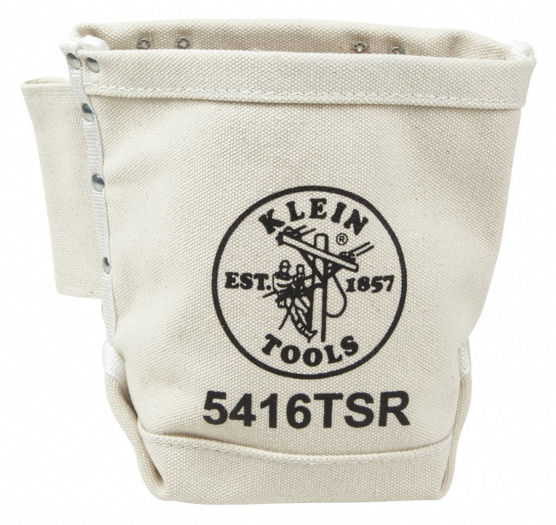 Klein Tools 3G-OTH-328162