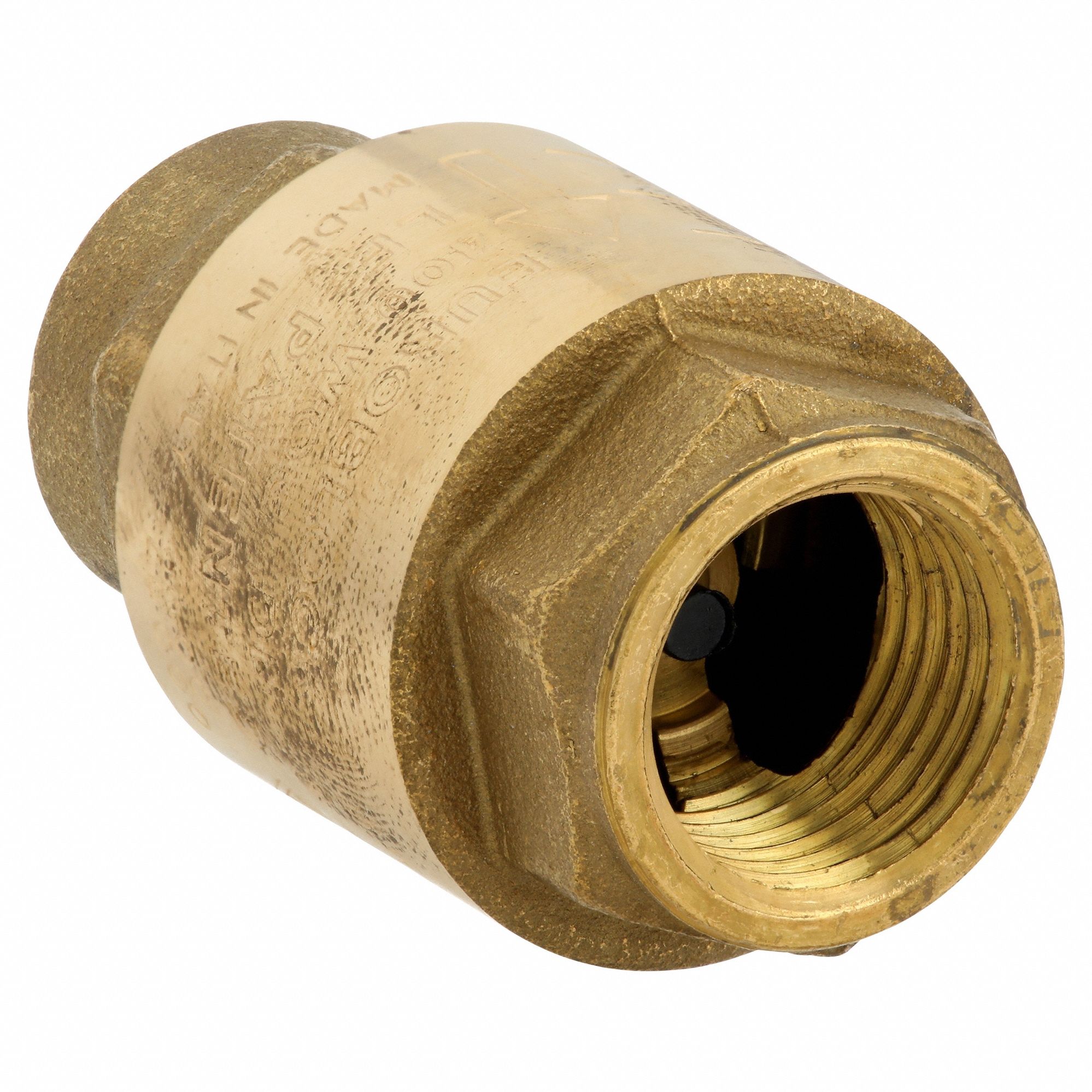 Bonomi 3G-OTH-440853