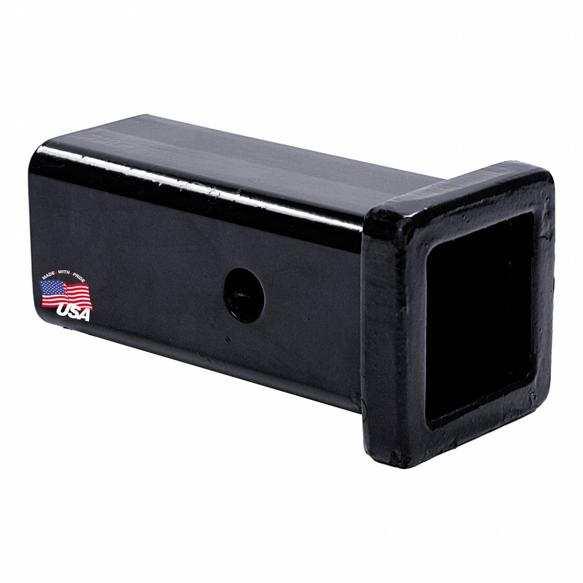 Buyers Products 3G-OTH-480965