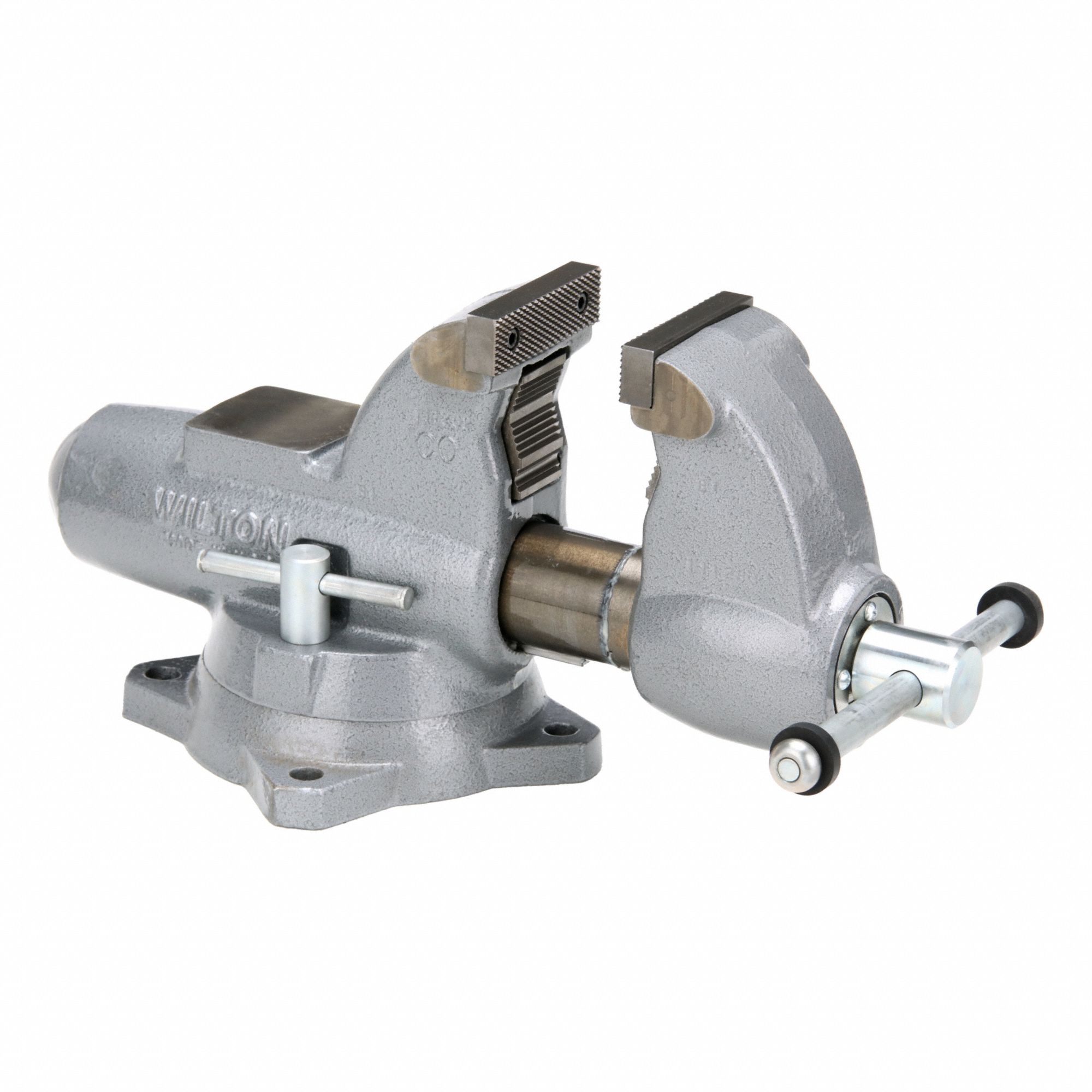 Wilton 3G-OTH-401614