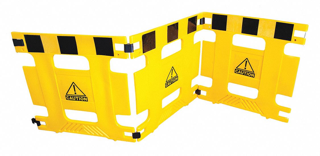 Approved Vendor 3G-OTH-422195