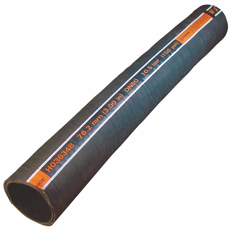 Boston 3G-OTH-457490