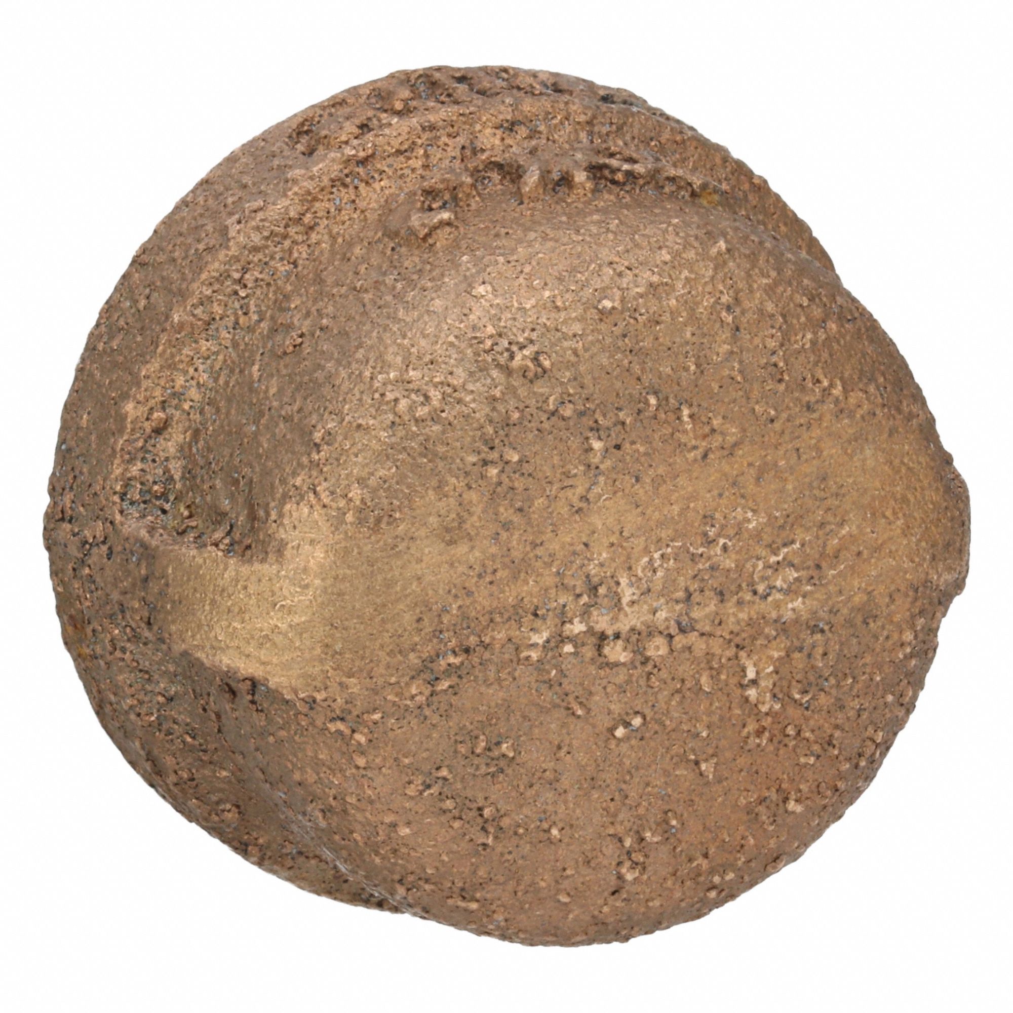 Approved Vendor 3G-OTH-461465