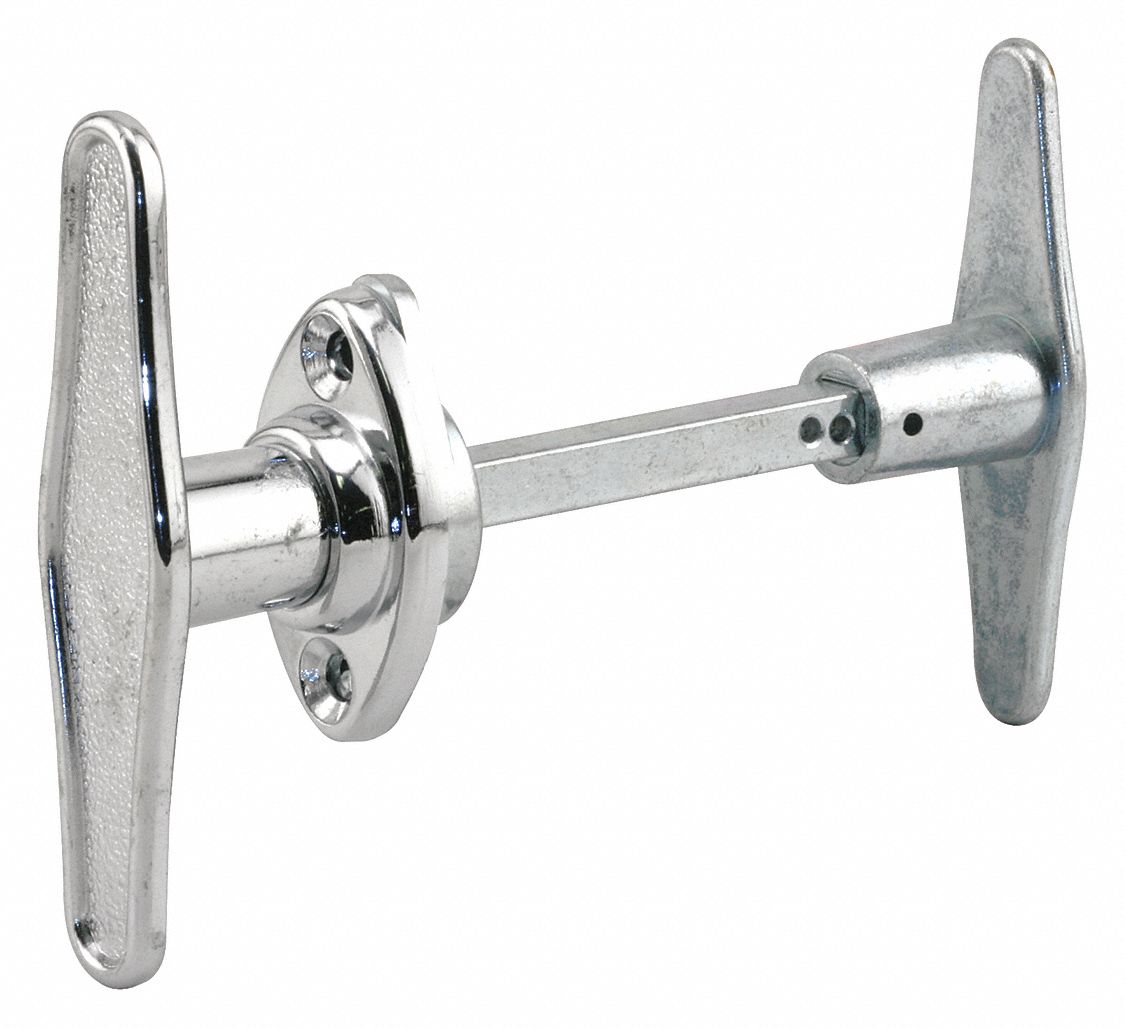 Prime-line 3G-OTH-416063