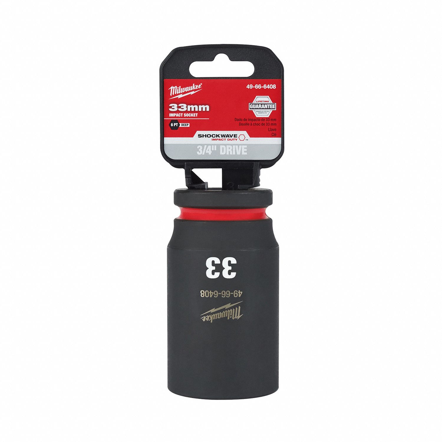Milwaukee 3G-OTH-293904