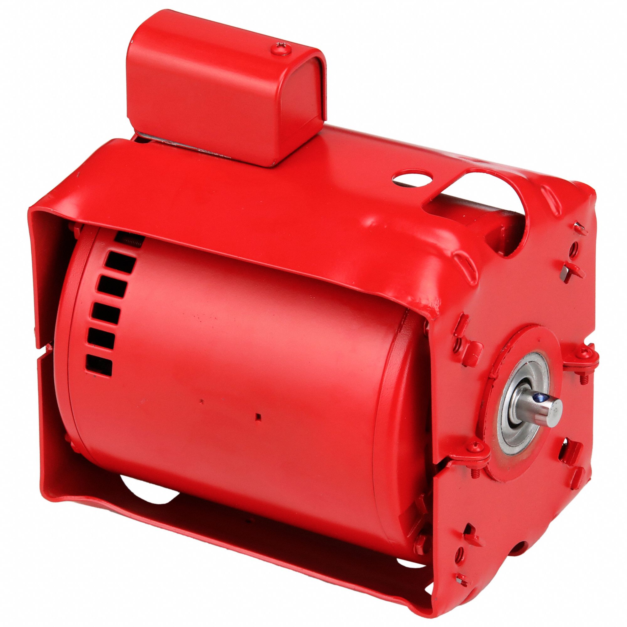 Armstrong 3G-OTH-83137