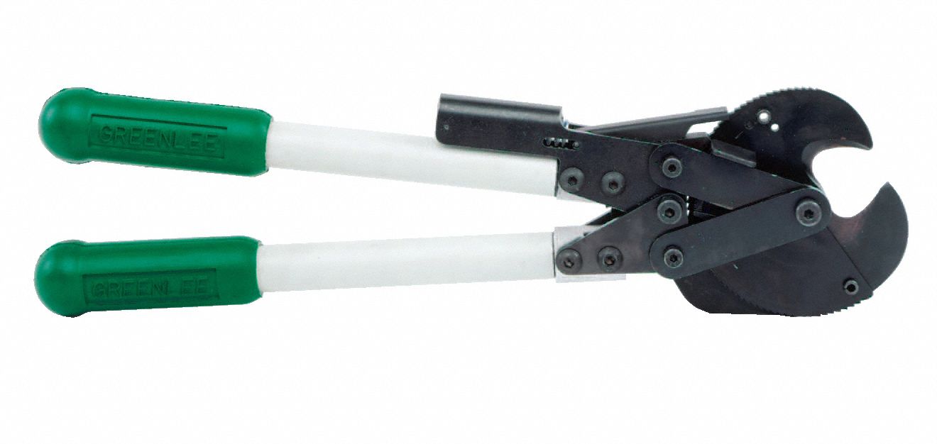 Greenlee 3G-OTH-409008
