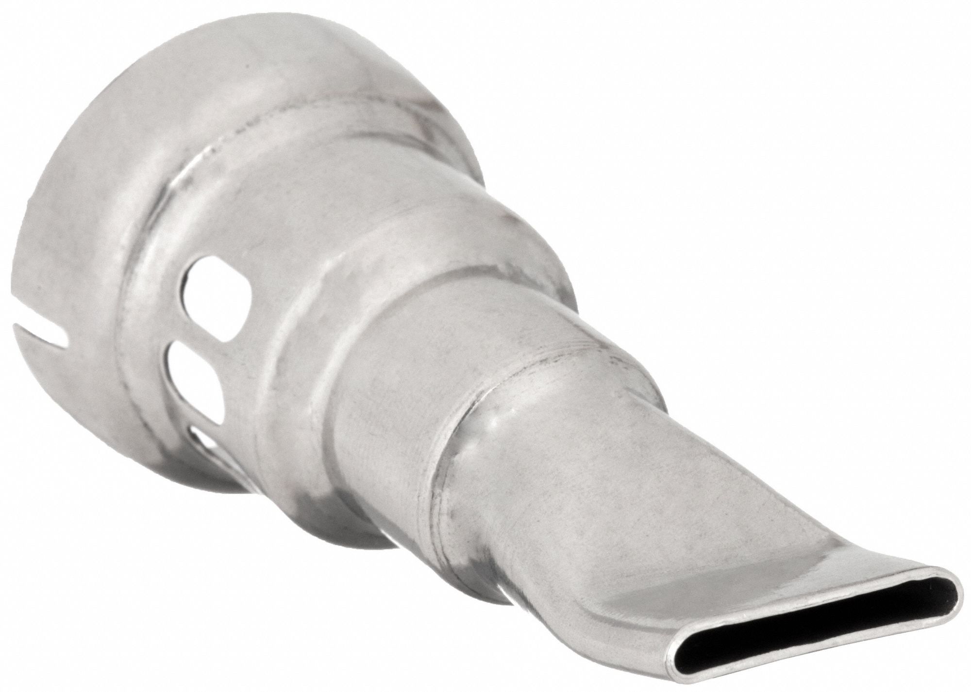 Makita 3G-OTH-306991