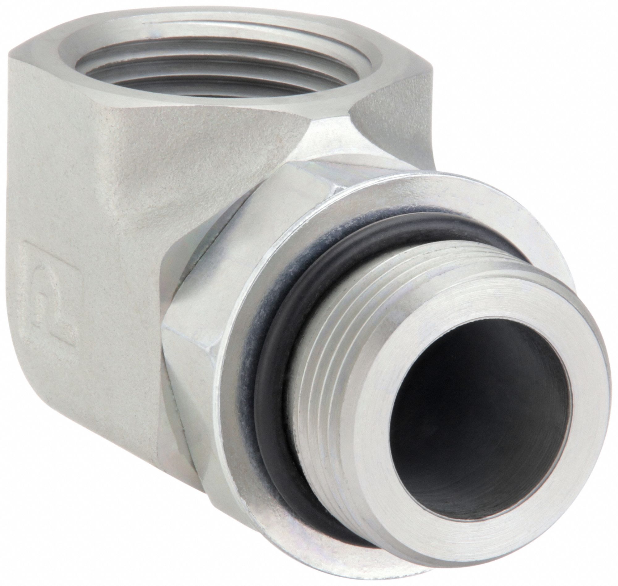 Parker 3G-OTH-467110