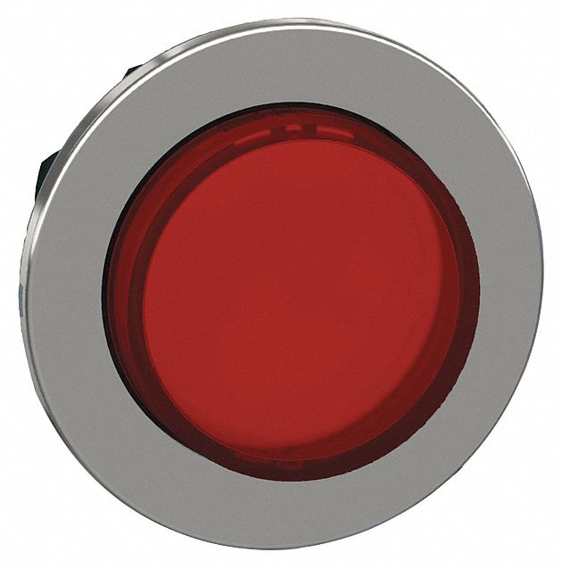 Schneider 3G-OTH-33453