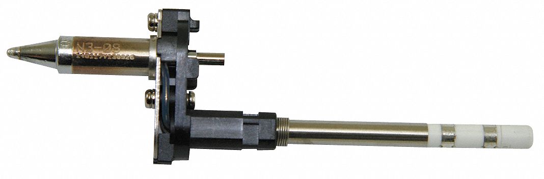 Hakko 3G-OTH-360779