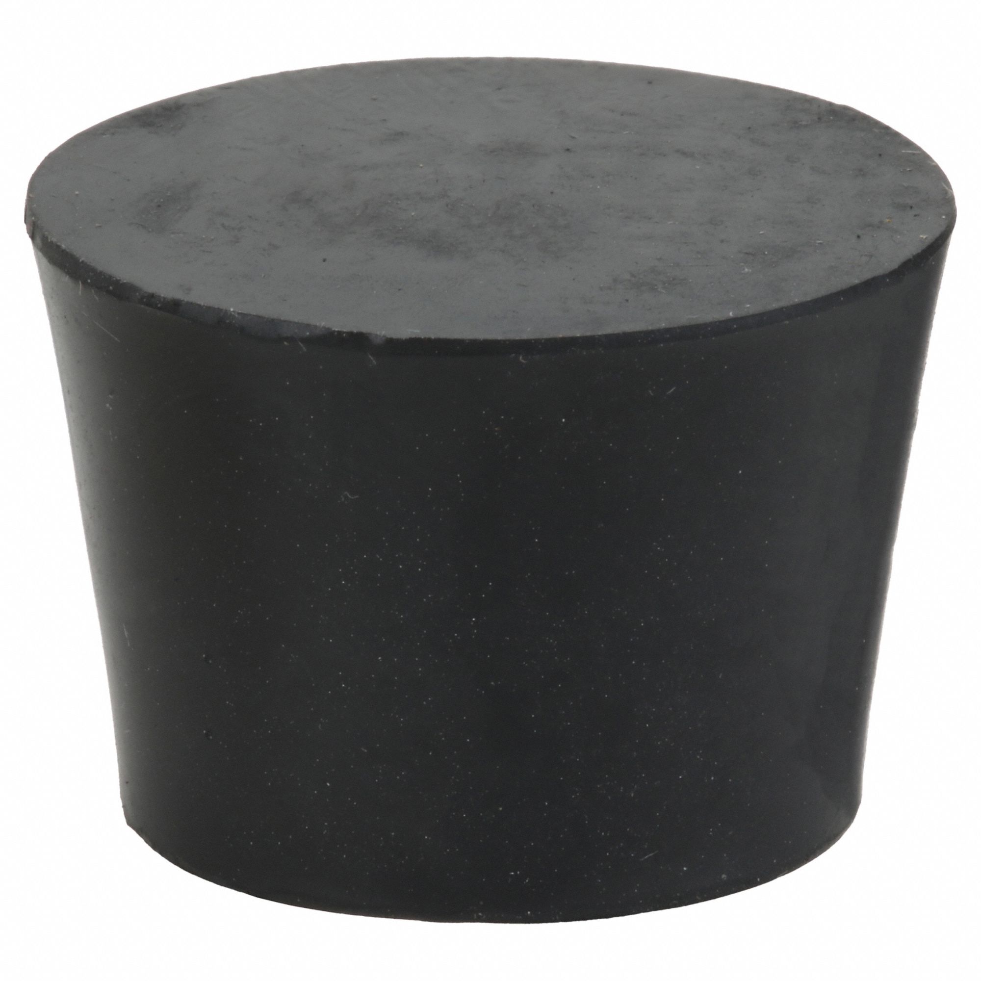 Approved Vendor 3G-OTH-381343