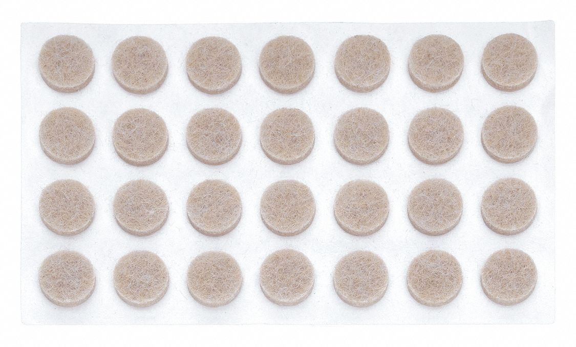 Approved Vendor 3G-OTH-573054