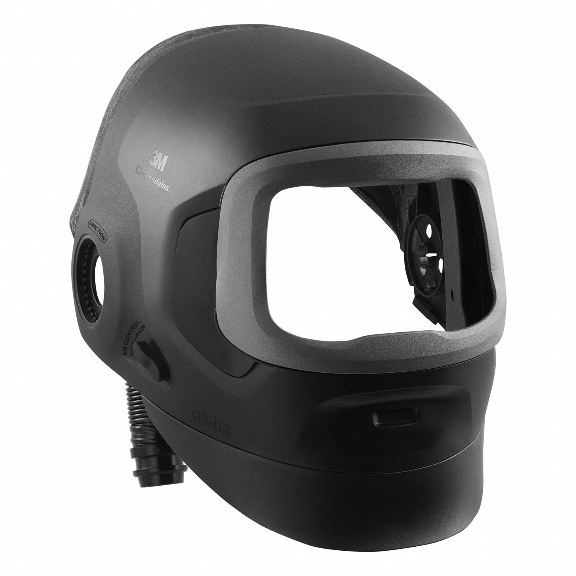 3m Speedglas 3G-OTH-558520