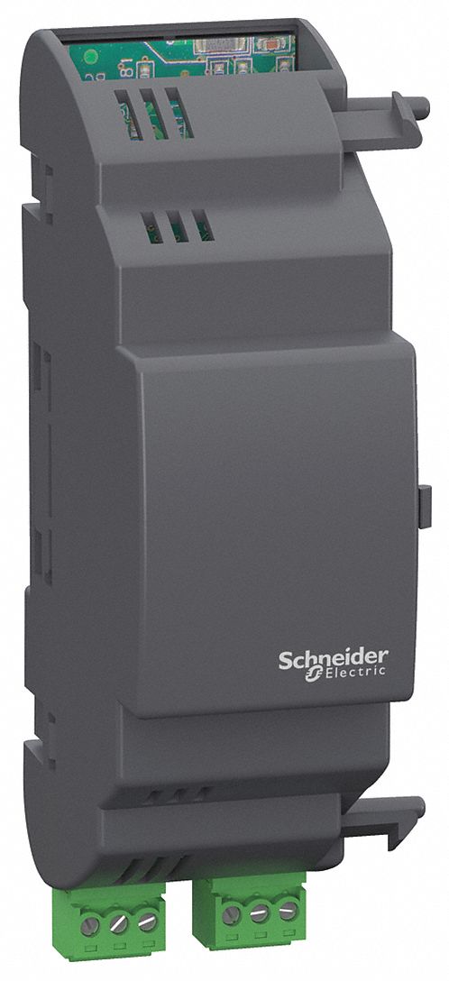 Schneider Electric 3G-OTH-29627