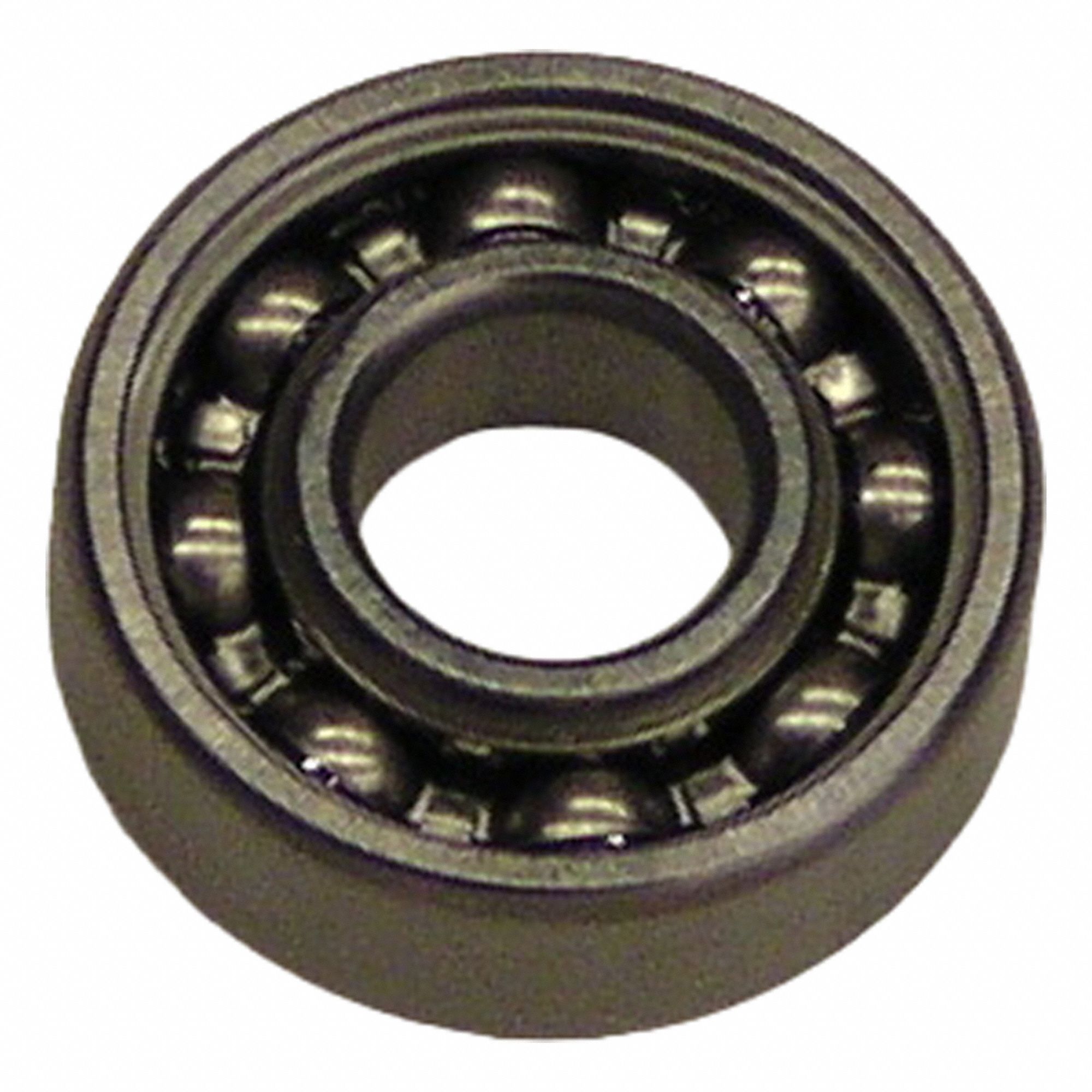 3m 3G-OTH-314180