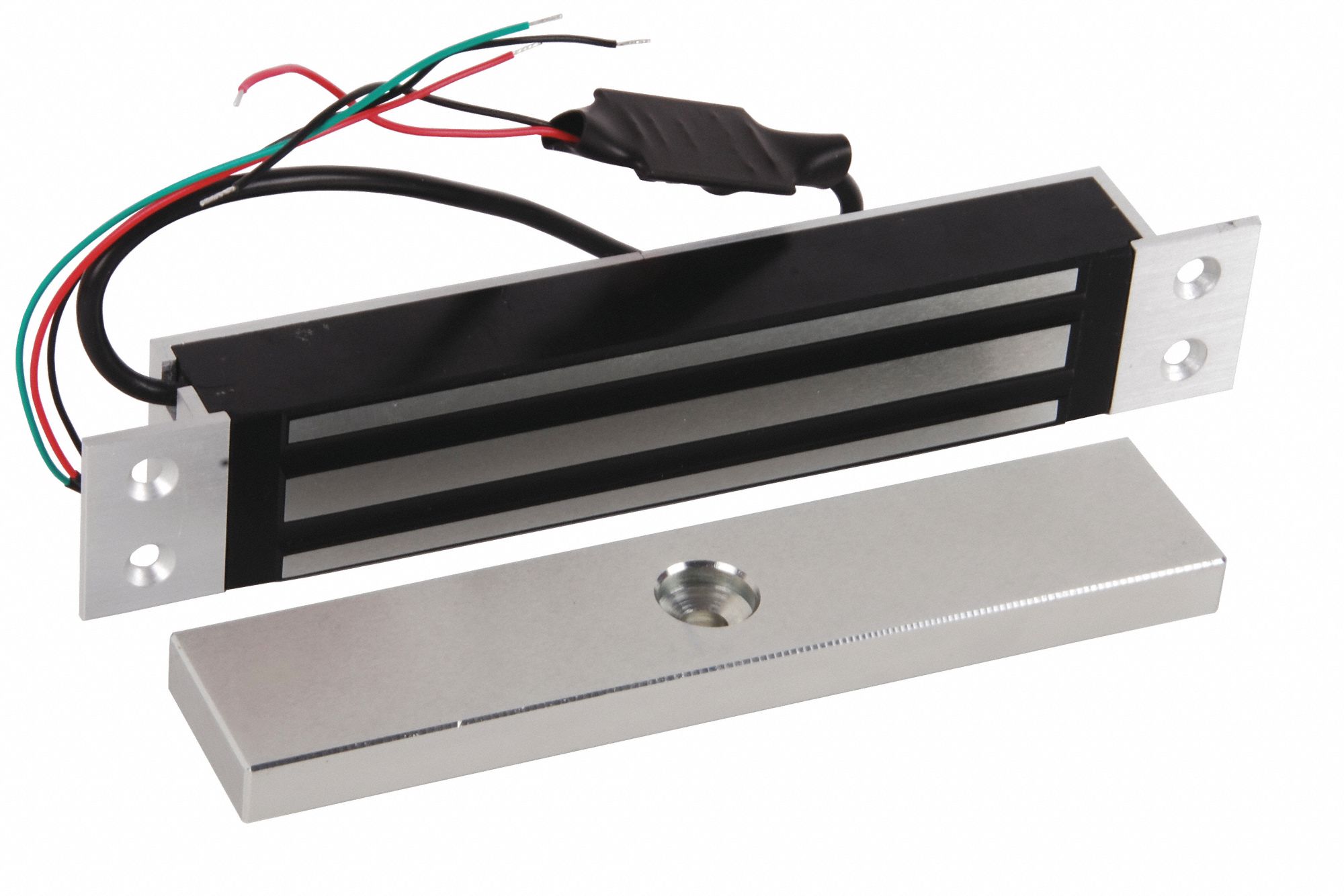 Rutherford 3G-OTH-504355
