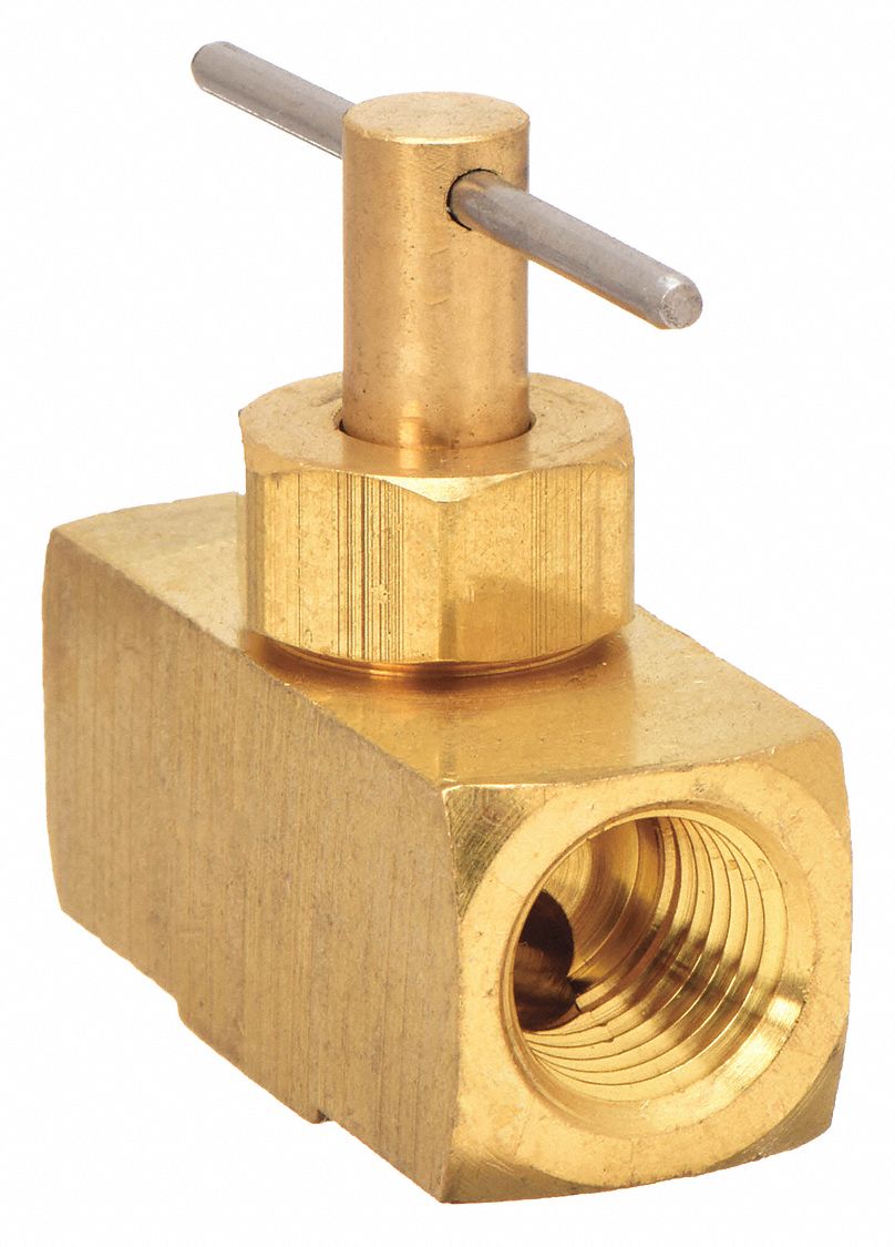 Approved Vendor 3G-OTH-445891