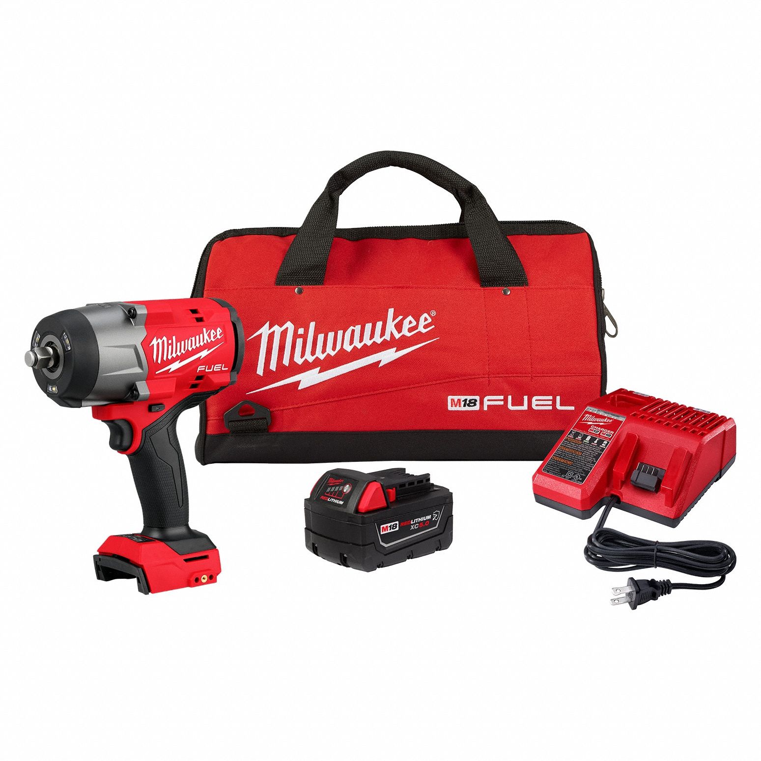 Milwaukee 3G-OTH-325828