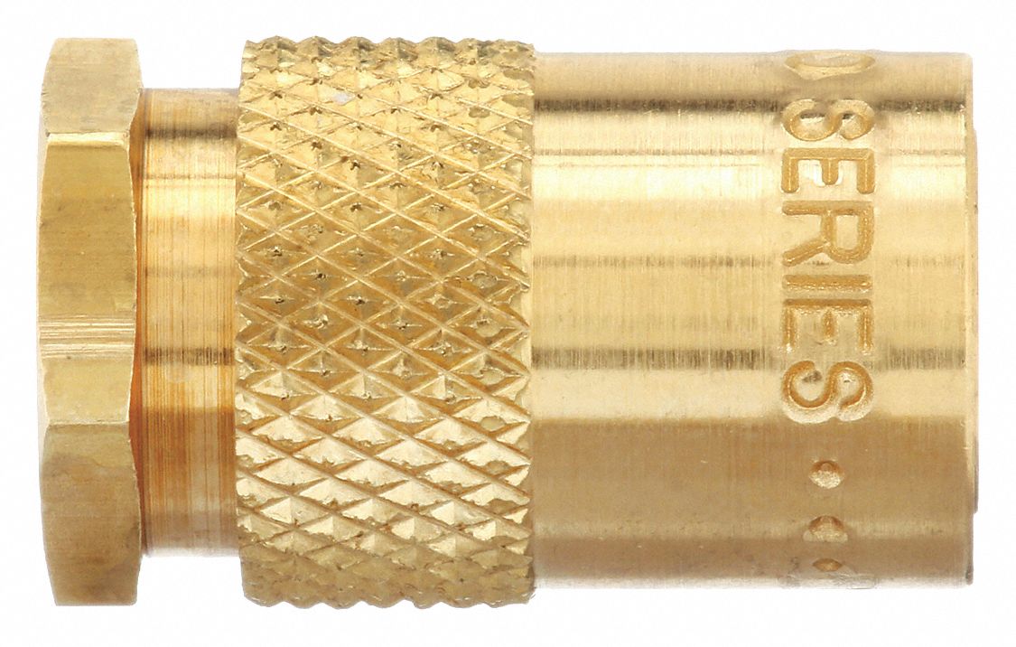 Parker 3G-OTH-458744