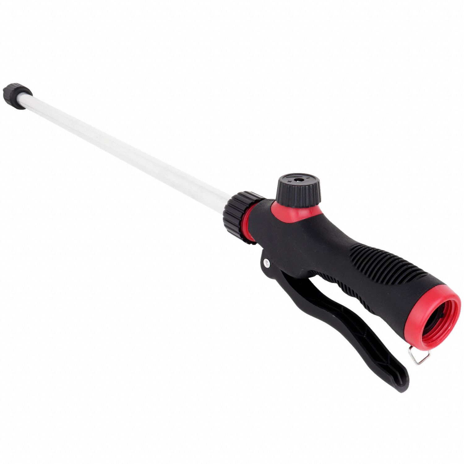 Milton 3G-OTH-186605