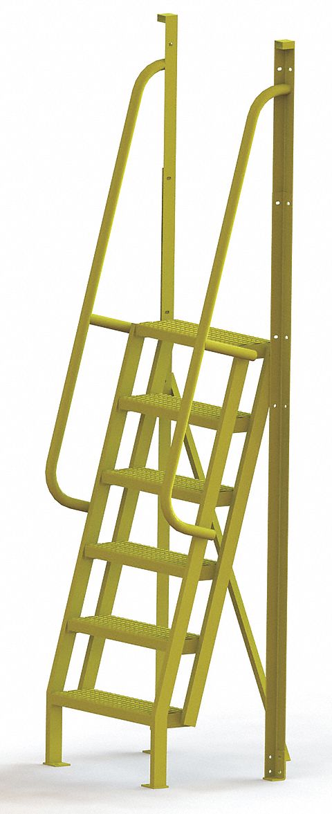 Tri-arc 3G-OTH-329080