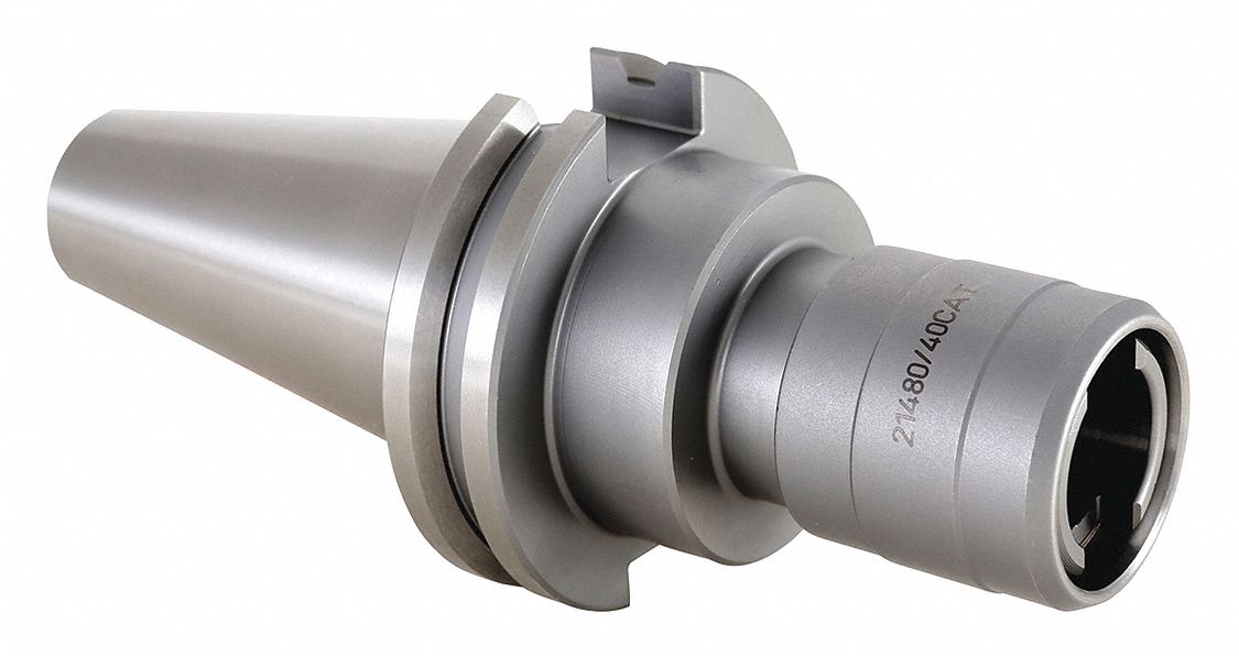 Techniks 3G-OTH-222558