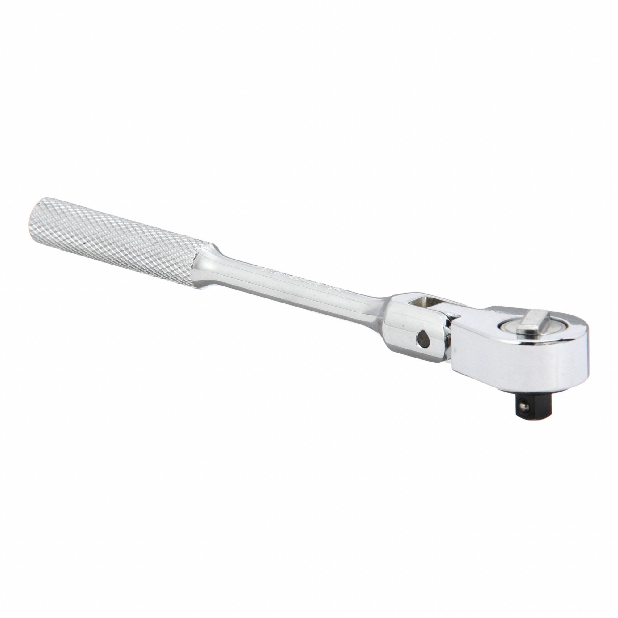 Sk Professional Tools 3G-OTH-282167