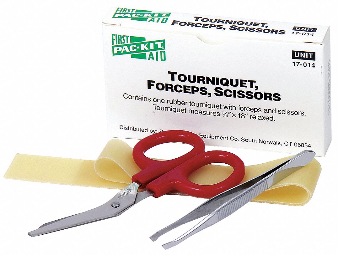 First Aid Only 3G-OTH-552236