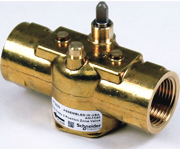 Erie 3G-OTH-79830
