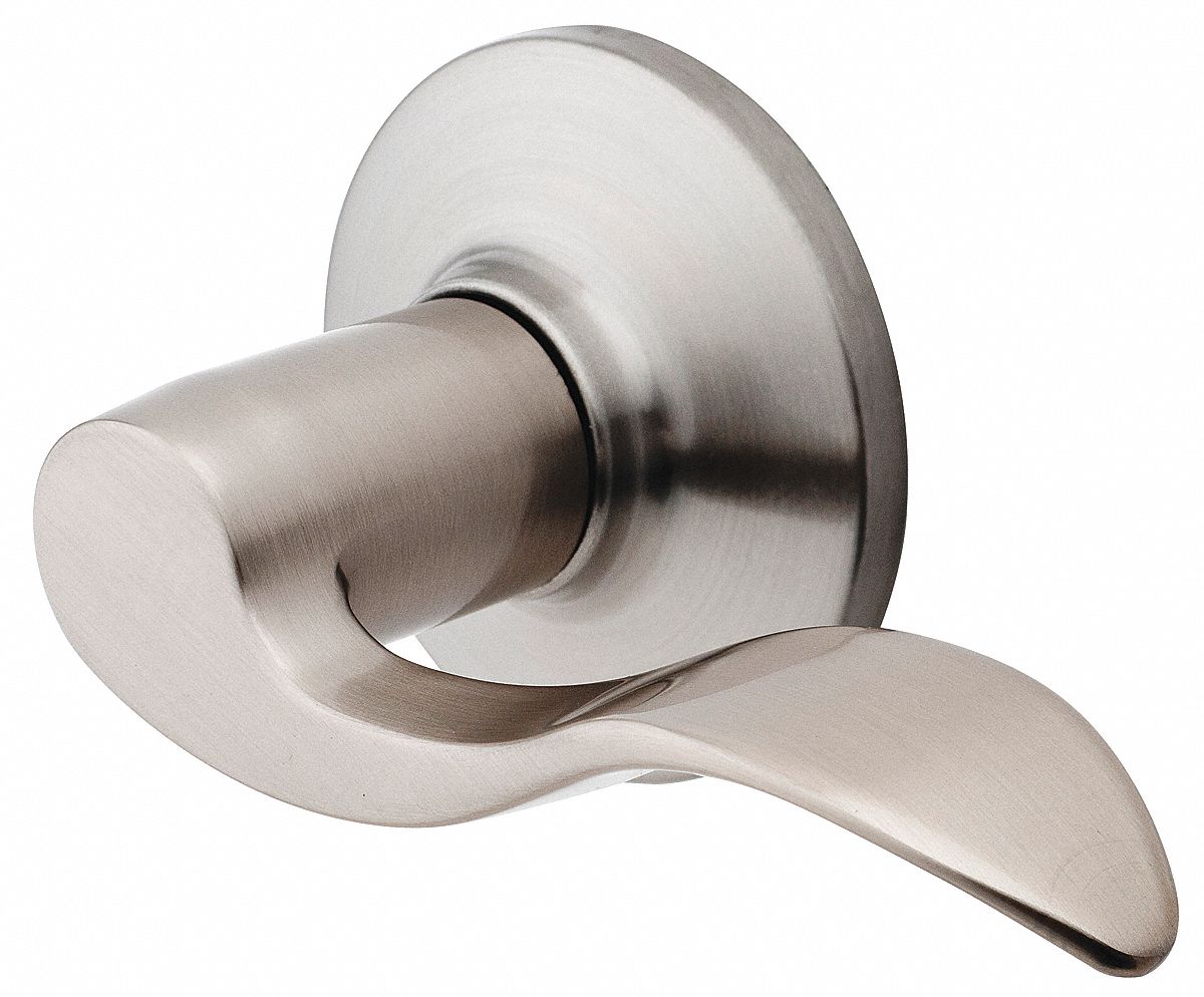 Master Lock 3G-OTH-512454