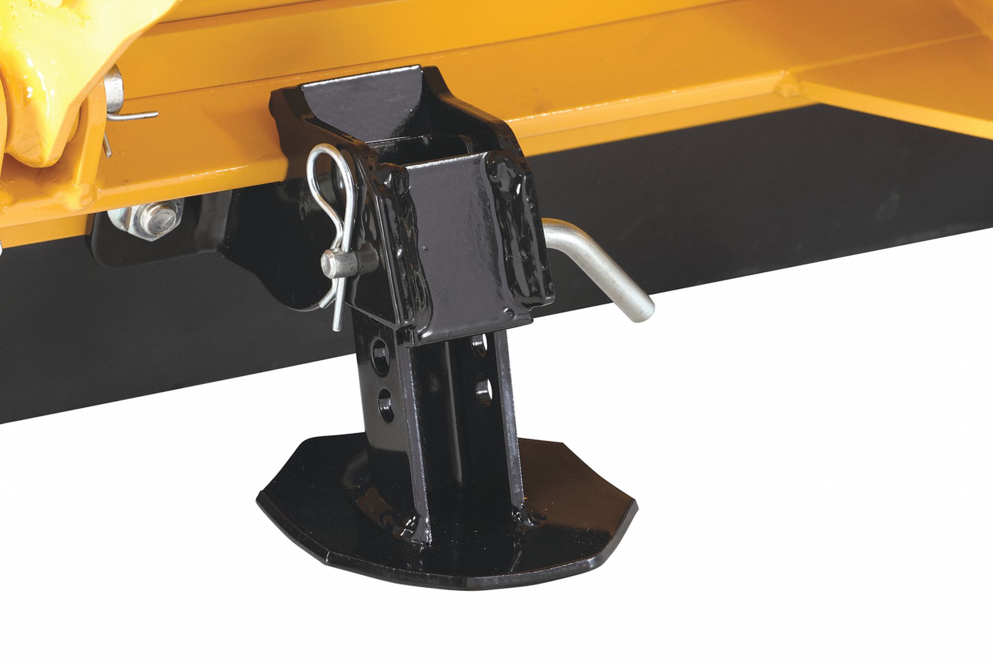 Fisher 3G-OTH-596970