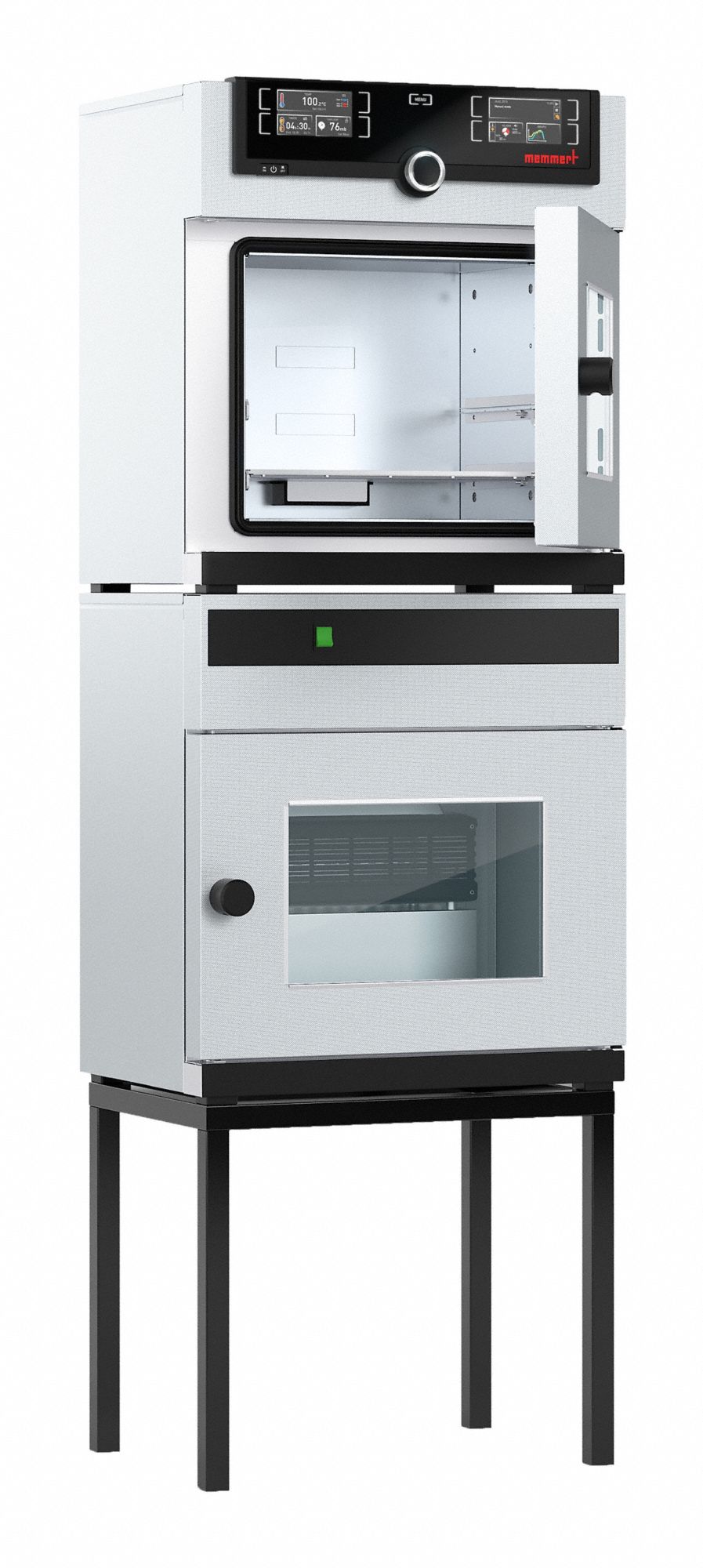 Memmert 3G-OTH-420017