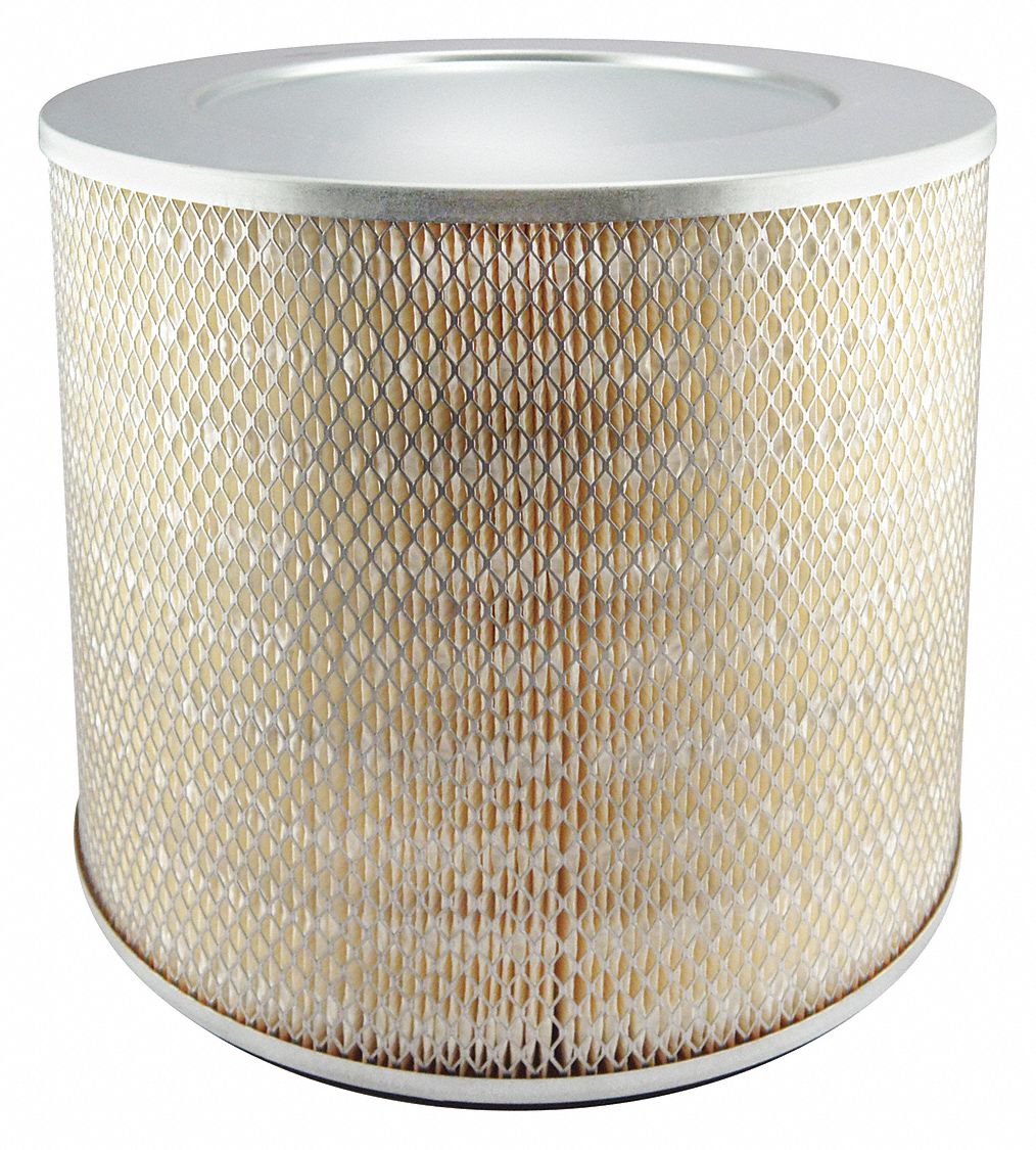 Baldwin Filters 3G-OTH-490612